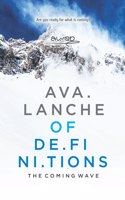 Avalanche of Definitions