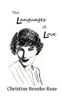 Languages of Love