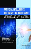 Artificial Intelligence and Knowledge Processing