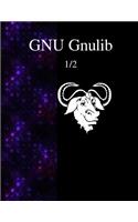 GNU Gnulib 1/2