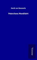 Peterchens Mondfahrt