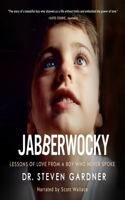 Jabberwocky