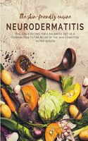 skin-friendly cuisine - Neurodermatitis