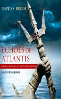 Echoes of Atlantis