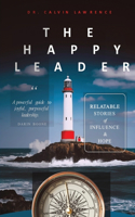 The Happy Leader