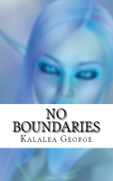 No Boundaries