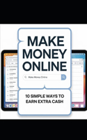 Make Money Online
