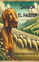 Sandor el pastor