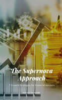 Supernova Approach