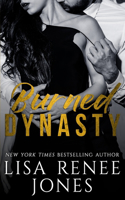 Burned Dynasty
