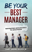 Be Your Best Manager