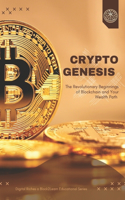 Crypto Genesis