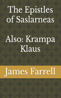 Epistles of Saslarneas