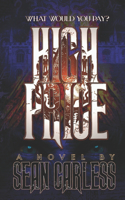 High Price