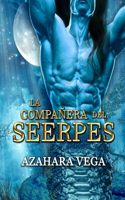 compañera del Seerpes
