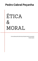 Ética e Moral