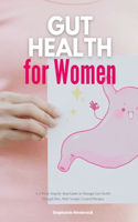 Gut Health for Women