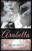 Arabella( illustrated edition)