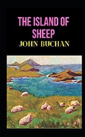 The Island of Sheep Annotated