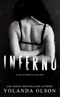 Inferno