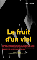 Le fruit d'un viol