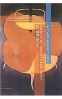 Cahiers Des Marcel Duchamp Connexions