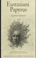 Eustaxiani Papyrus