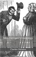 Mrs. Lirriper's Lodgings