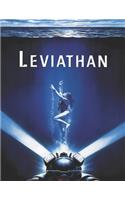 Leviathan