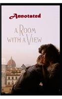 A Room with a View "Annotated" General Italy Travel Guides