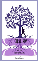 Sheiralinda