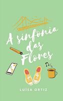 A Sinfonia das Flores