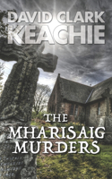 Mharisaig Murders