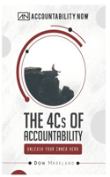 The 4Cs of Accountability