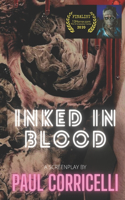 Inked In Blood
