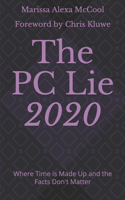 PC Lie 2020