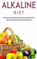 Alkaline Diet