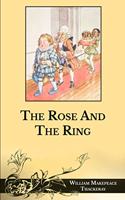 The Rose And The Ring