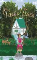 Tina's Tiara