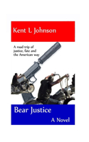 Bear Justice