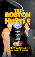 Boston Hustle
