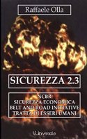 Sicurezza 2.3