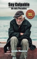 Soy Culpable de mis Pecados