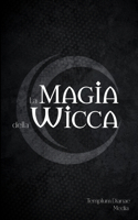 Magia della Wicca