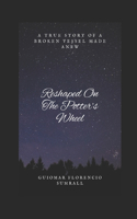 Reshaped On The Potter's Wheel