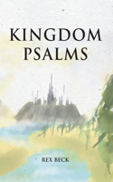 Kingdom Psalms