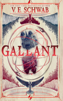 Gallant