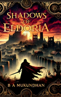 Shadows of Eldoria