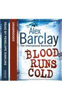 Blood Runs Cold
