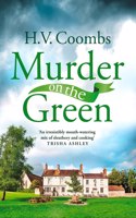 Murder on the Green